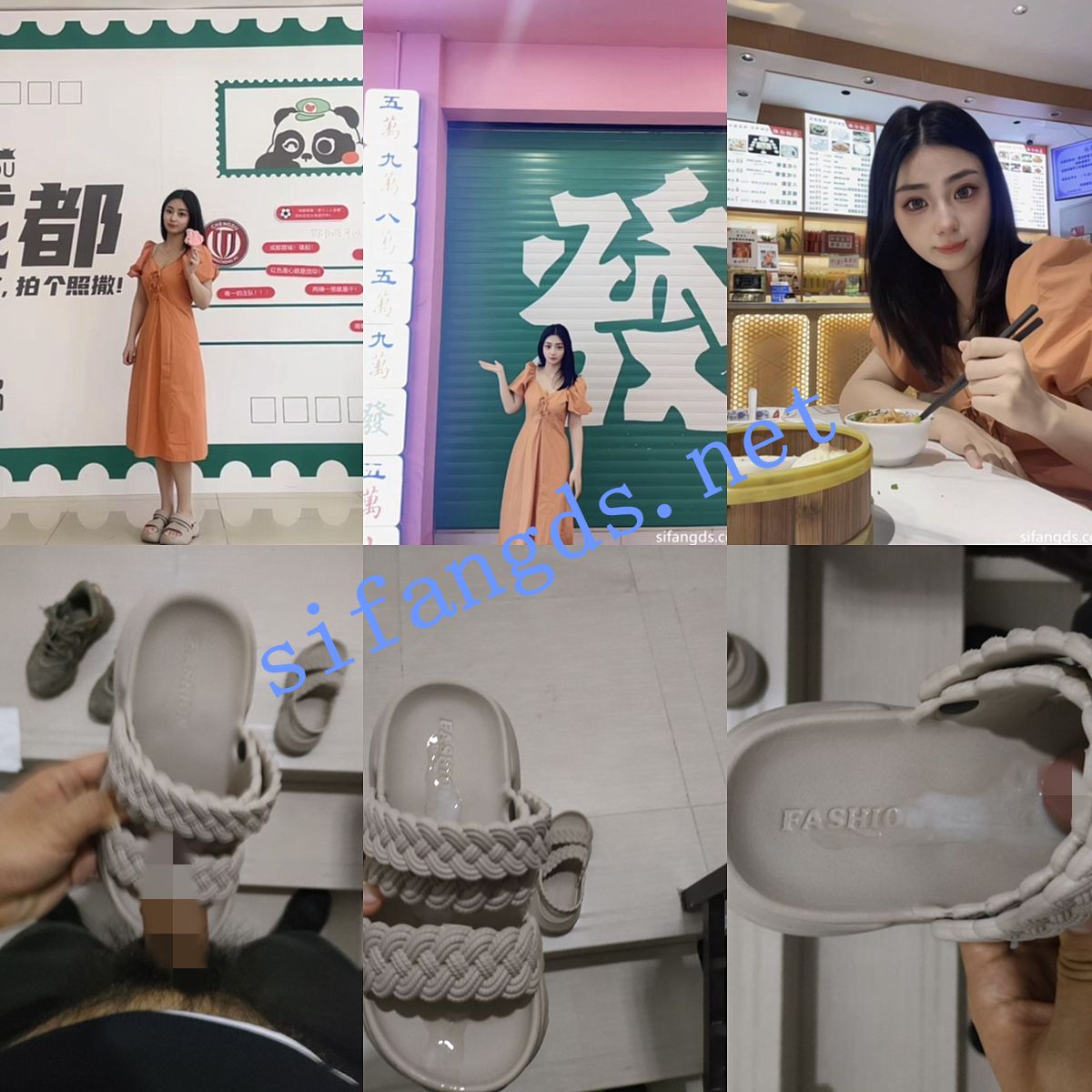 图片[6]-【扫楼打胶】扫楼打胶同好内部交流群真实分享[420P40V]-尤妹社