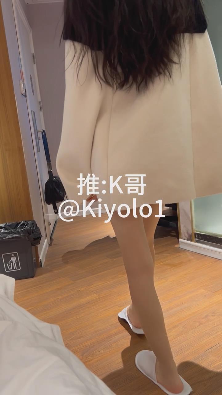 图片[23]-【经典】K哥约模特博主等几十位高颜值素人高质量足控作品[45.5G]-尤妹社