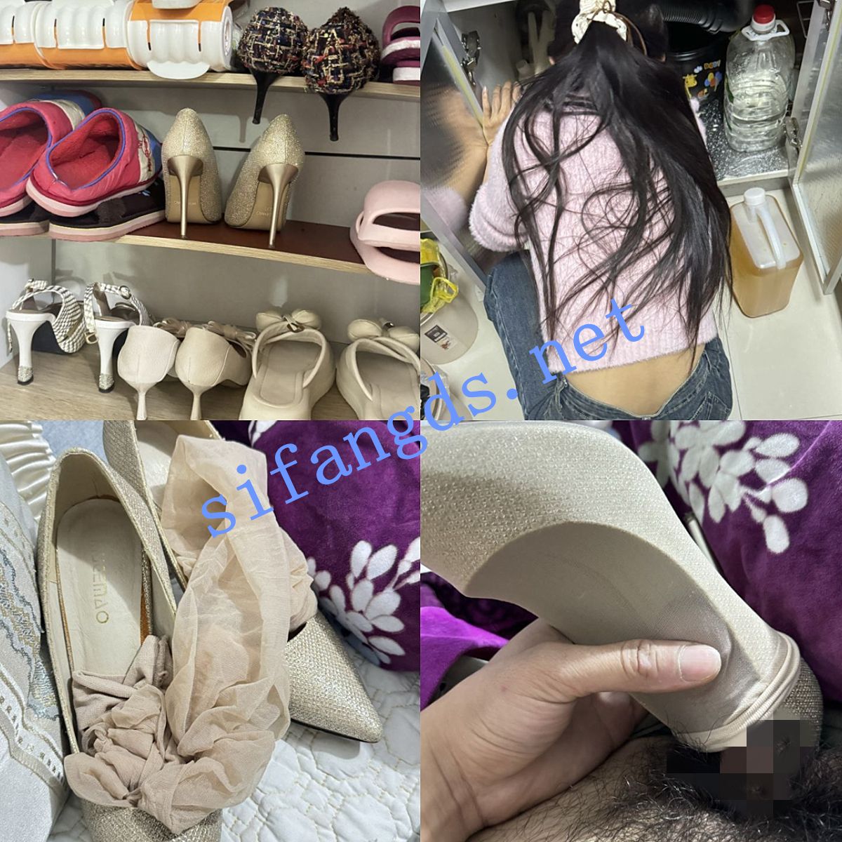 图片[10]-【扫楼打胶】扫楼打胶同好内部交流群真实分享[420P40V]-尤妹社