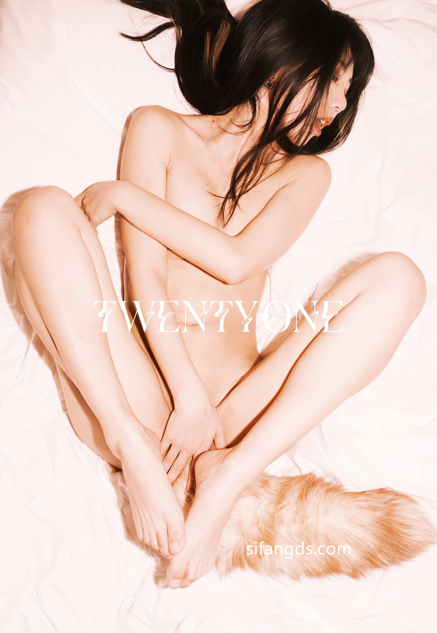 图片[18]-抖音22万粉博主一只官私密群调教视频发售视频合集[1803P150V]-尤妹社