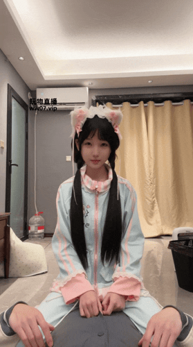 图片[50]-套路玩物直播 【狗哥（樱木花道）】情侣主剧情绿帽羞辱户外搭讪开发视频精选合集【186V75G】-尤妹社