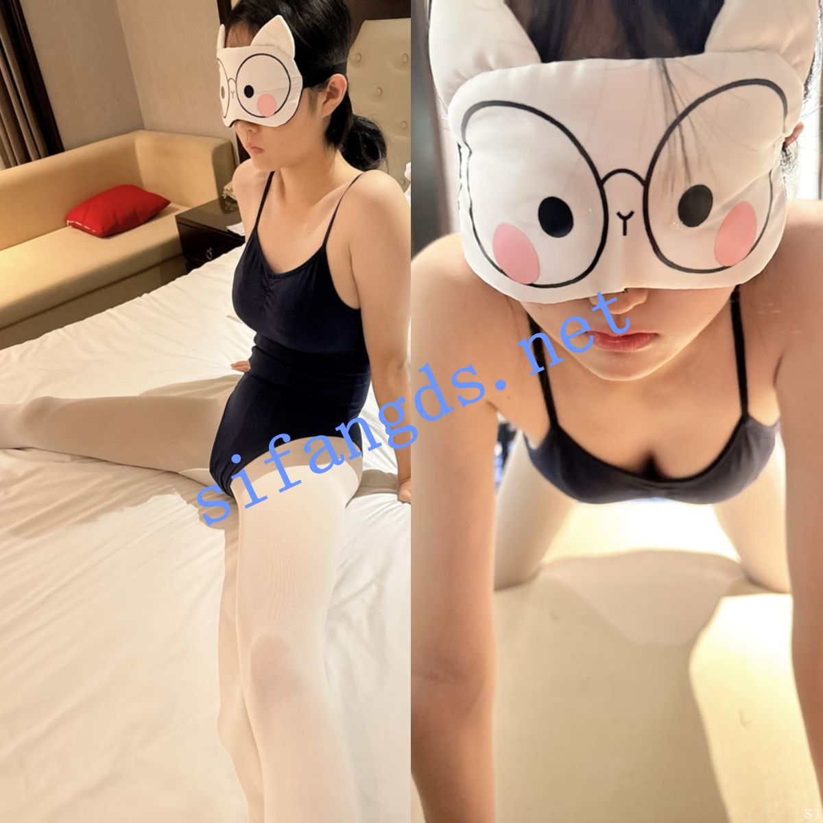 图片[4]-轻语舞蹈生极品约拍艺校舞蹈学生妹内部群视频照片超大合集-尤妹社