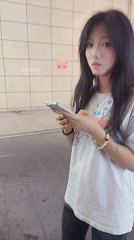 图片[7]-玩物直播套路街头素人美女踩脸直播视频合集[50V29G]-尤妹社