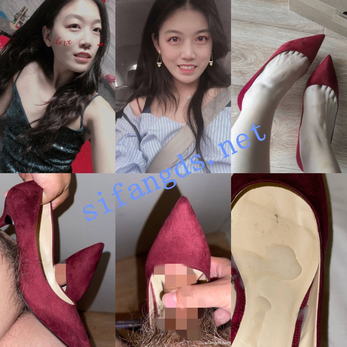 图片[13]-【扫楼打胶】扫楼打胶同好内部交流群真实分享[420P40V]-尤妹社