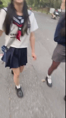 图片[15]-套路玩物直播 【狗哥（樱木花道）】情侣主剧情绿帽羞辱户外搭讪开发视频精选合集【186V75G】-尤妹社