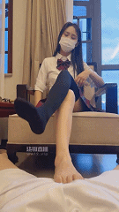 图片[12]-套路玩物直播 【狗哥（樱木花道）】情侣主剧情绿帽羞辱户外搭讪开发视频精选合集【186V75G】-尤妹社