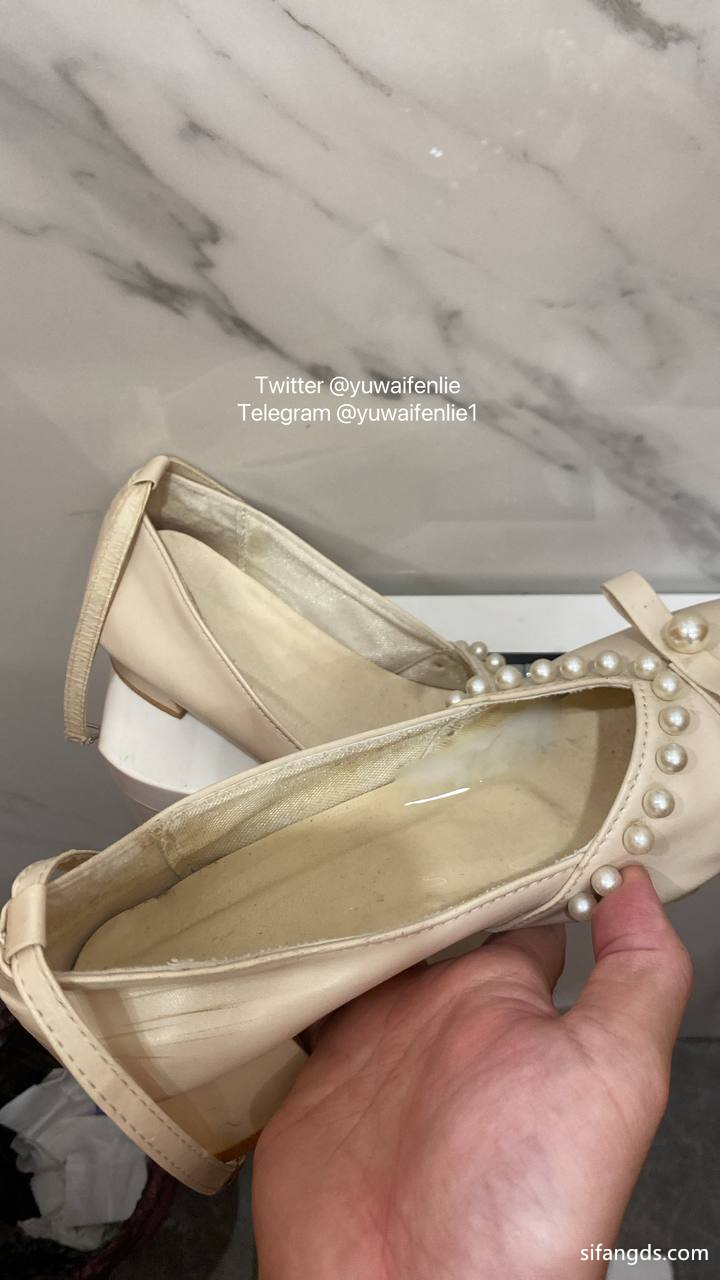 图片[5]-【套路大学生】套路女大学生拍照 偷拿鞋打飞机足J[158P8V]-尤妹社