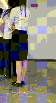 【扫楼打胶】扫楼打胶同好内部交流群真实分享[420P40V]-尤妹社