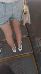 图片[3]-街头涂鸦杰哥街头掀裙射裸腿全集资源[271V]-尤妹社