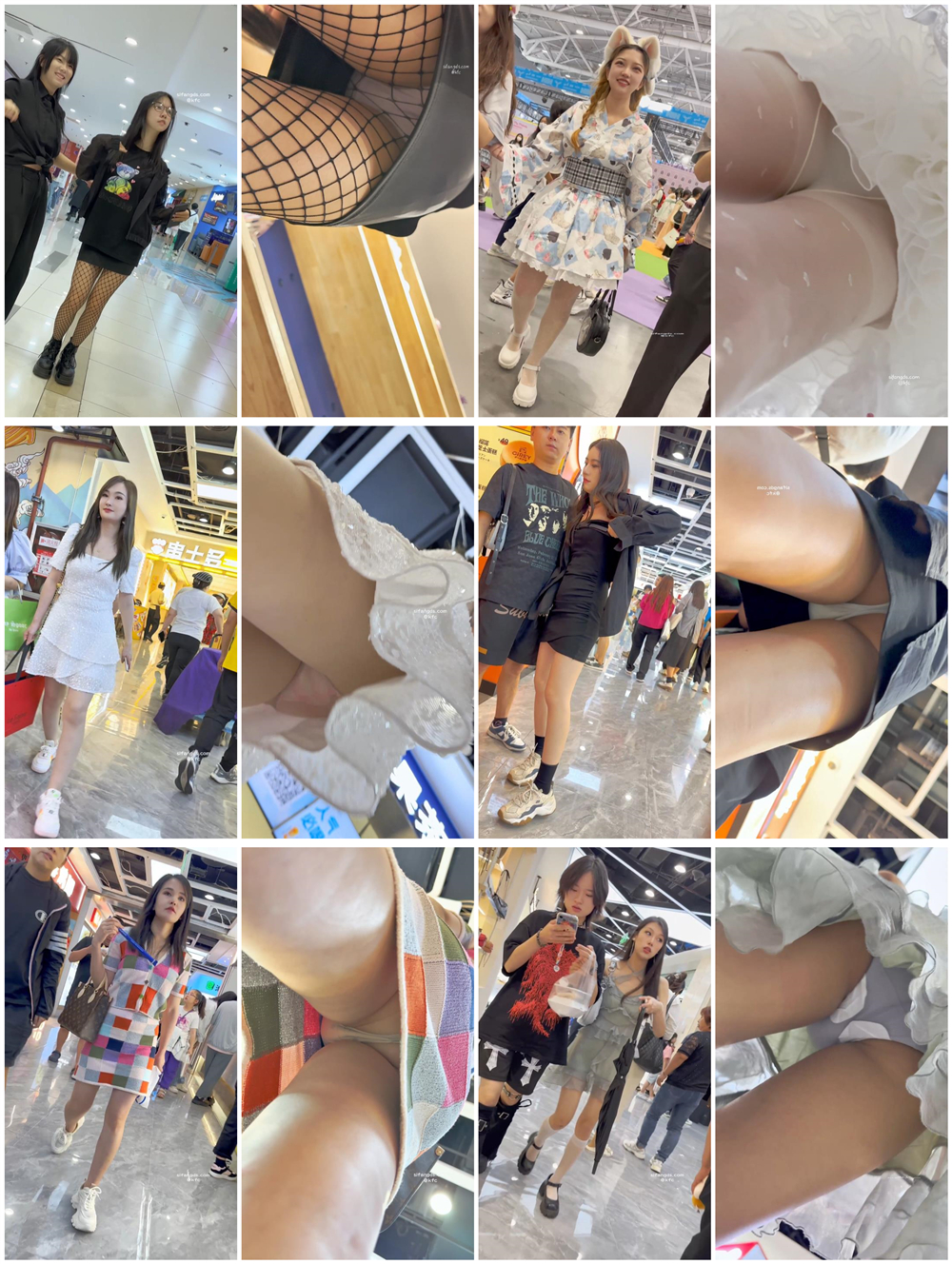 图片[31]-优质原创港澳足爷价值498元素人足模作品群[持续更新中]-尤妹社