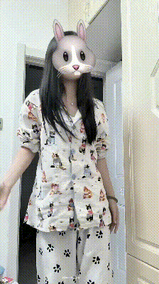 重磅【网调素人】 忽悠套路玩弄女大线上线下指挥妹子拍脚[13位素人]-尤妹社