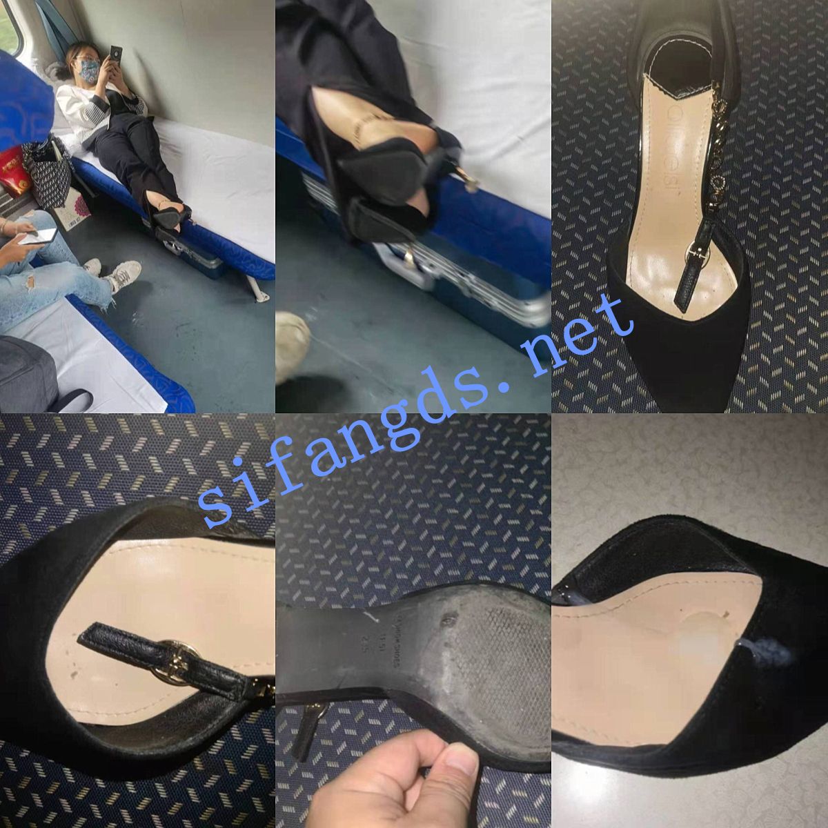 图片[15]-【扫楼打胶】扫楼打胶同好内部交流群真实分享[420P40V]-尤妹社