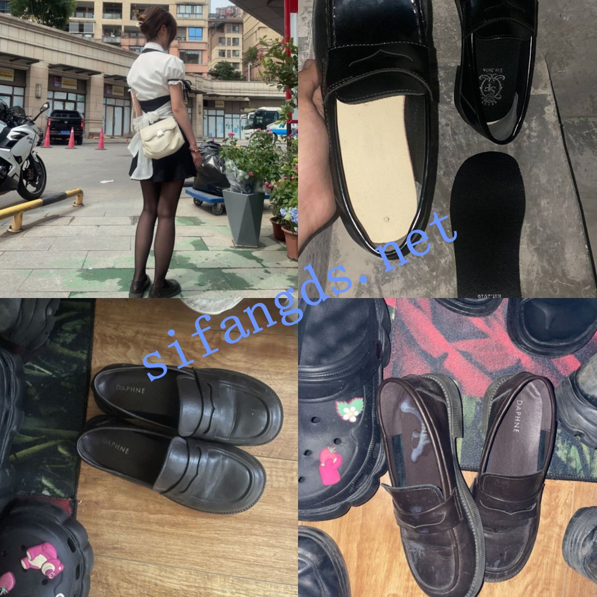 图片[27]-【扫楼打胶】扫楼打胶同好内部交流群真实分享[420P40V]-尤妹社