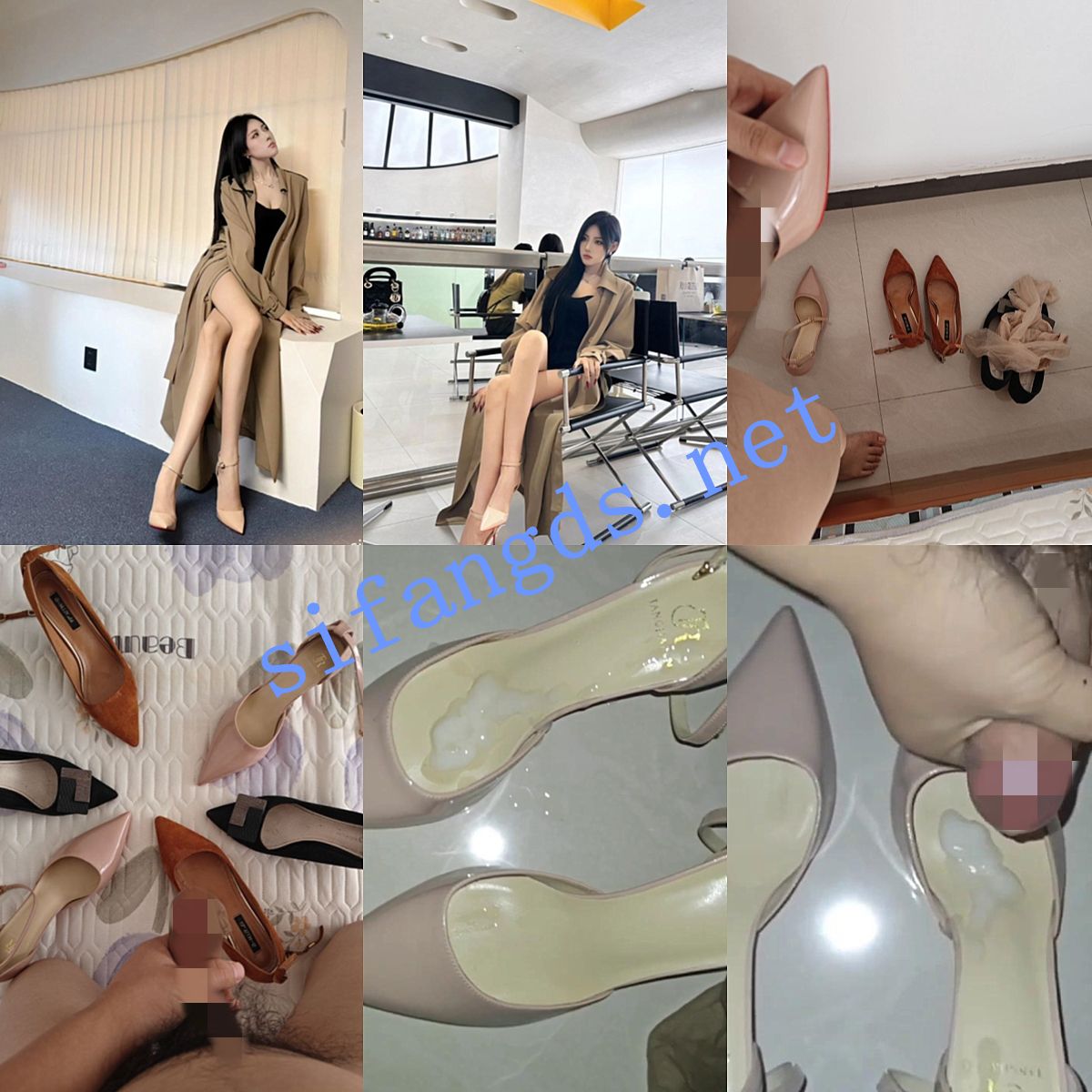 图片[21]-【扫楼打胶】扫楼打胶同好内部交流群真实分享[420P40V]-尤妹社