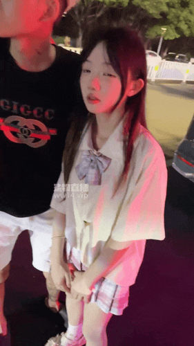 图片[36]-套路玩物直播 【狗哥（樱木花道）】情侣主剧情绿帽羞辱户外搭讪开发视频精选合集【186V75G】-尤妹社