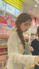 图片[3]-私房价值万元街拍高颜值尤物御姐探索裙摆下的致命诱惑全网最全合集[560V]-尤妹社