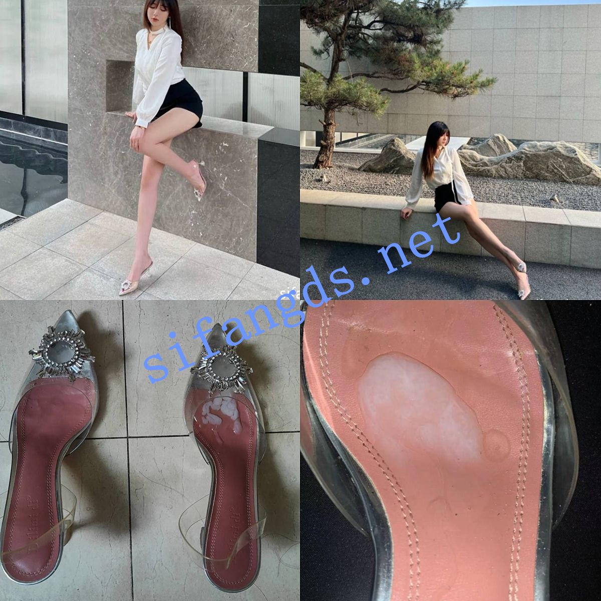 图片[7]-【扫楼打胶】扫楼打胶同好内部交流群真实分享[420P40V]-尤妹社