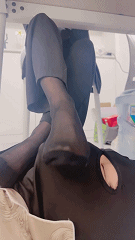 图片[18]-套路玩物直播 【狗哥（樱木花道）】情侣主剧情绿帽羞辱户外搭讪开发视频精选合集【186V75G】-尤妹社