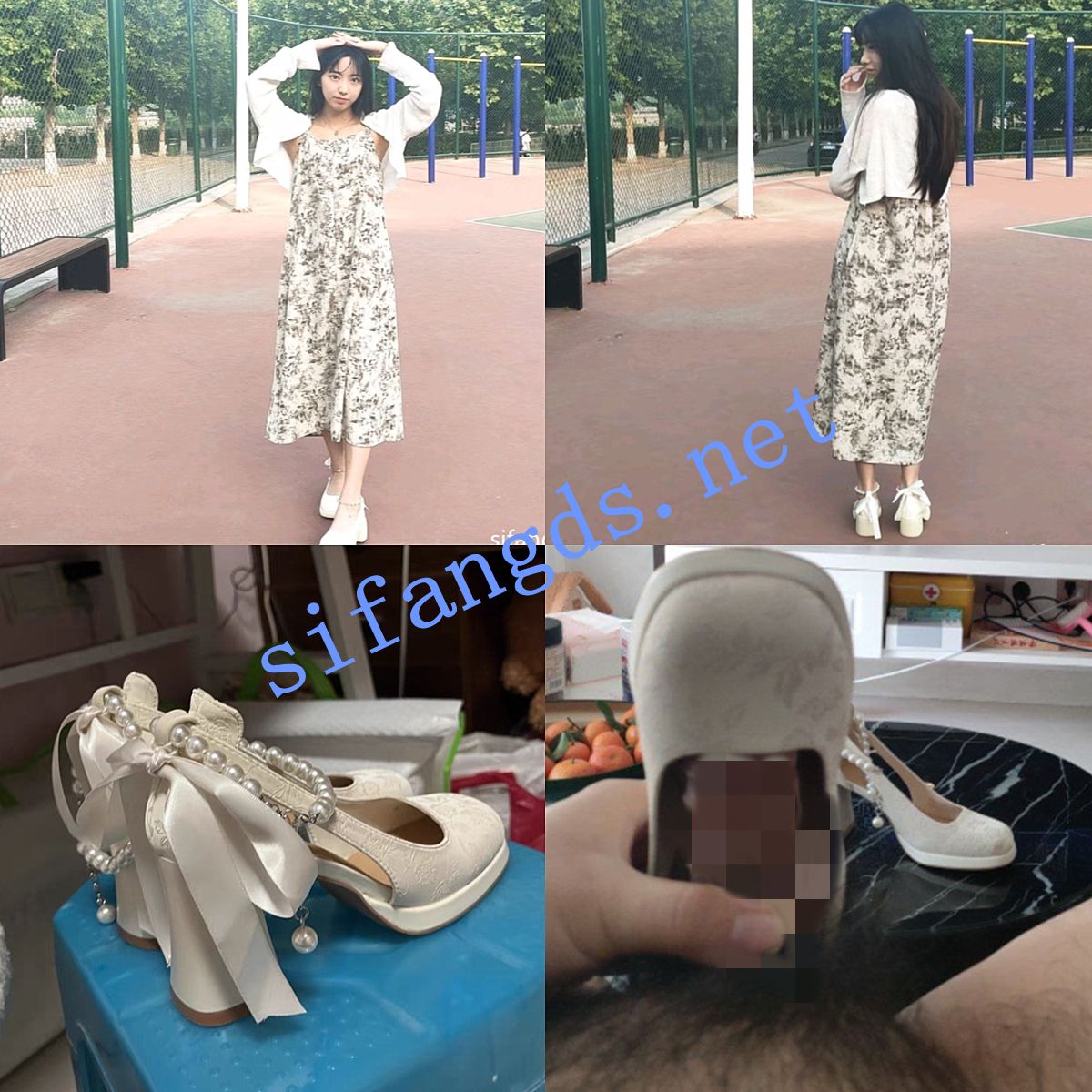 图片[20]-【扫楼打胶】扫楼打胶同好内部交流群真实分享[420P40V]-尤妹社