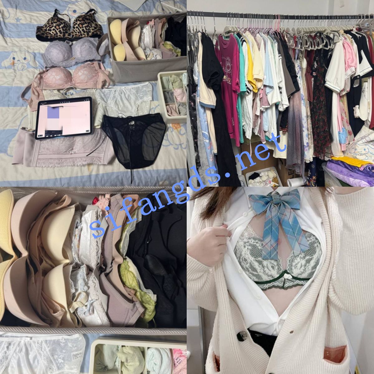 图片[12]-【扫楼打胶】扫楼打胶同好内部交流群真实分享[420P40V]-尤妹社