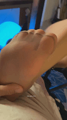 【经典】极品高颜江大校花【林雅儿】黑丝美足商场试衣间玩脚极度反差[10套合集]-尤妹社