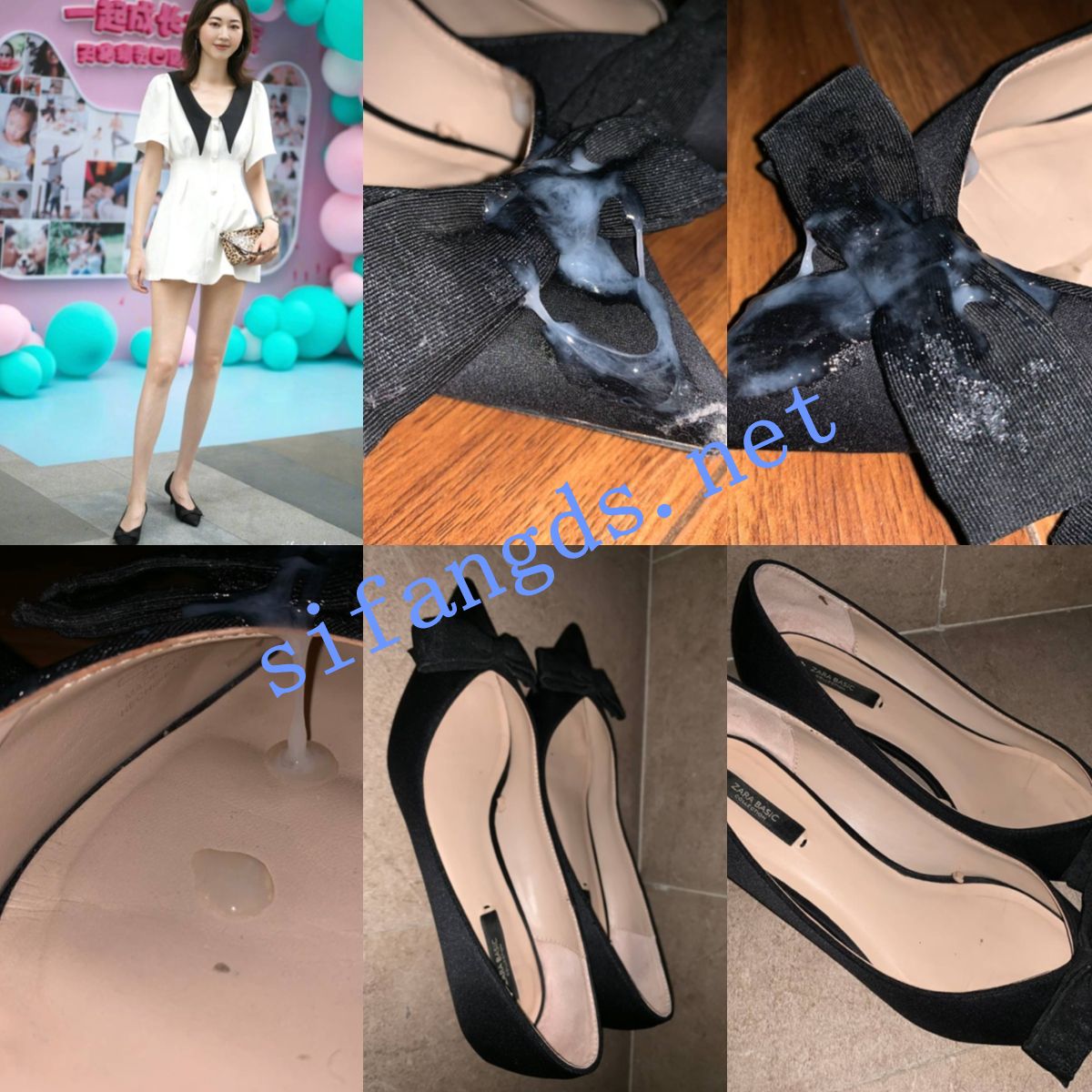 图片[16]-【扫楼打胶】扫楼打胶同好内部交流群真实分享[420P40V]-尤妹社