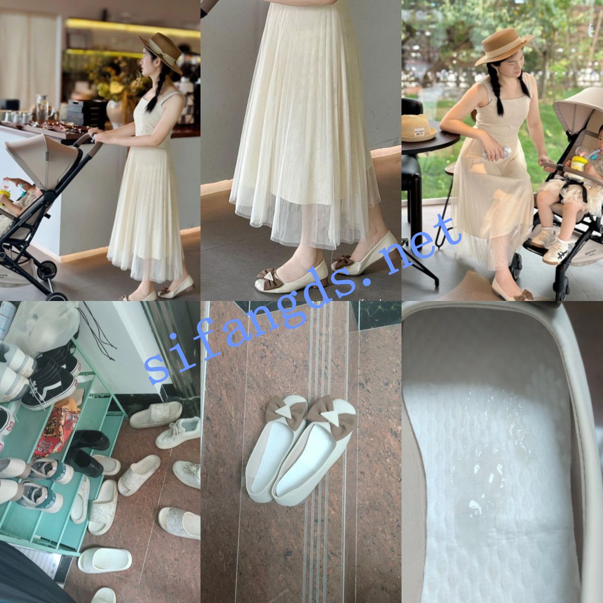 图片[17]-【扫楼打胶】扫楼打胶同好内部交流群真实分享[420P40V]-尤妹社