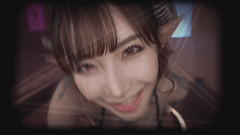 图片[11]-Stay原创混剪高颜值魅魔丝足盯s阿黑颜寸止挑战[61V]-尤妹社