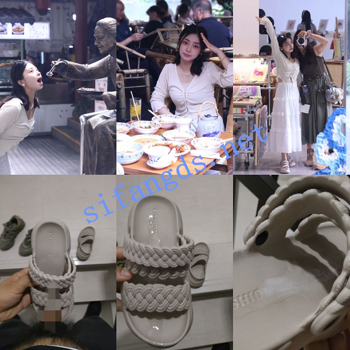 图片[22]-【扫楼打胶】扫楼打胶同好内部交流群真实分享[420P40V]-尤妹社