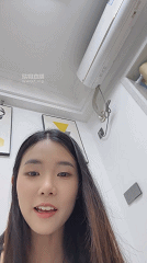 图片[17]-玩物直播套路街头素人美女踩脸直播视频合集[50V29G]-尤妹社