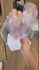 图片[8]-【经典】K哥约模特博主等几十位高颜值素人高质量足控作品[45.5G]-尤妹社