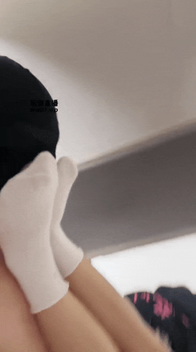 图片[55]-套路玩物直播 【狗哥（樱木花道）】情侣主剧情绿帽羞辱户外搭讪开发视频精选合集【186V75G】-尤妹社