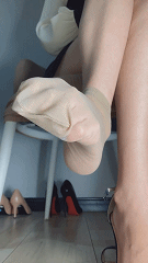 图片[15]-套路玩物直播狸狸s原档直播视频58部喂酸奶深喉暴力殴打鞭子抽打袋子套头窒息重口黄金圣水等[58V]-尤妹社