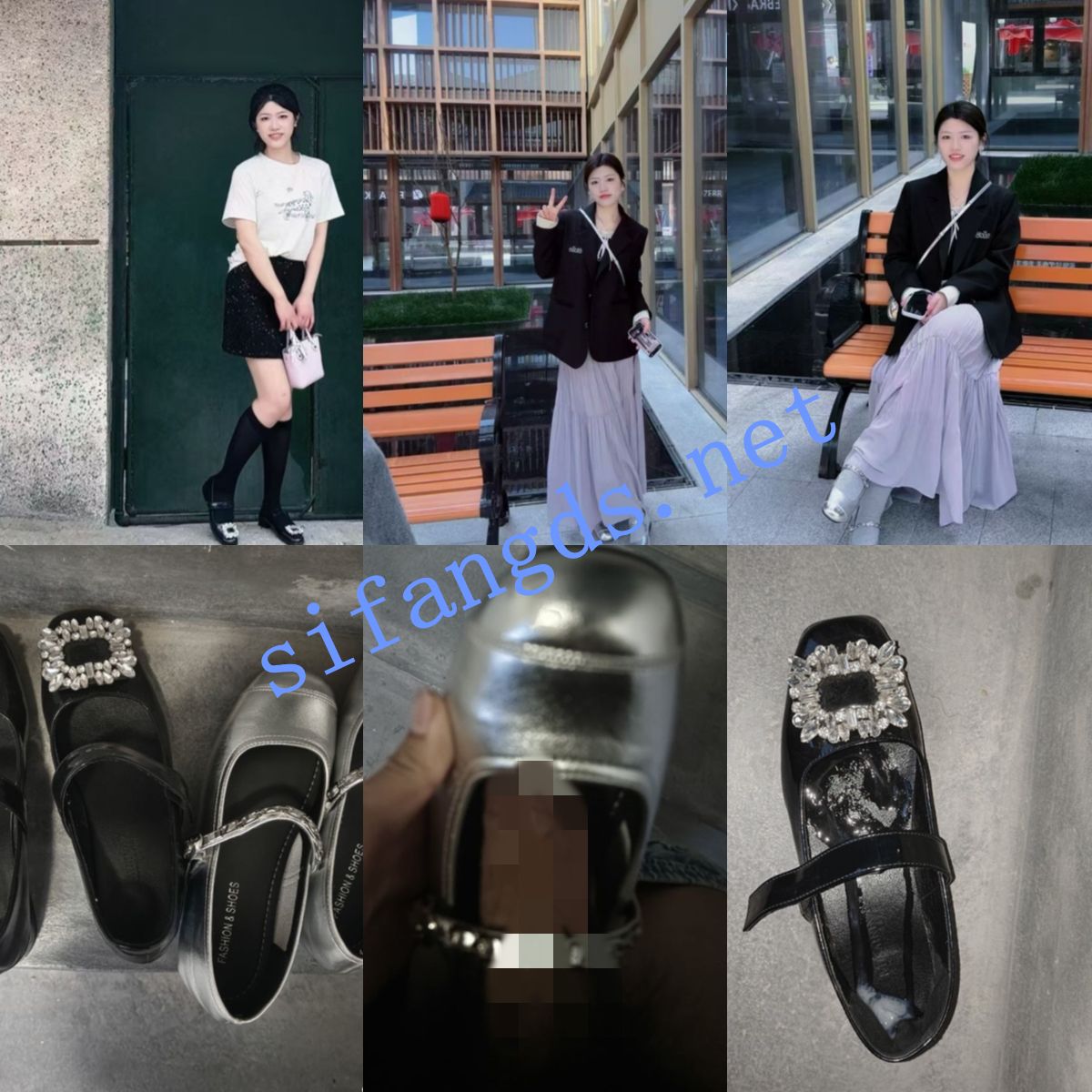 图片[28]-【扫楼打胶】扫楼打胶同好内部交流群真实分享[420P40V]-尤妹社