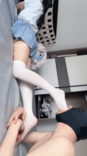 图片[51]-套路玩物直播 【狗哥（樱木花道）】情侣主剧情绿帽羞辱户外搭讪开发视频精选合集【186V75G】-尤妹社