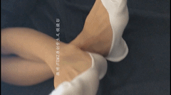 图片[2]-【已补】经典作品FCMZ丝足摄影系列定制版[14.3G 1688P13V]-尤妹社