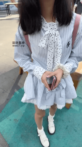 图片[31]-套路玩物直播 【狗哥（樱木花道）】情侣主剧情绿帽羞辱户外搭讪开发视频精选合集【186V75G】-尤妹社