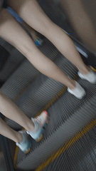 图片[2]-街头涂鸦杰哥街头掀裙射裸腿全集资源[271V]-尤妹社