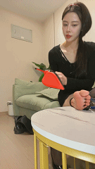 图片[3]-套路玩物直播狸狸s原档直播视频58部喂酸奶深喉暴力殴打鞭子抽打袋子套头窒息重口黄金圣水等[58V]-尤妹社