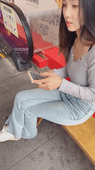 图片[16]-玩物直播套路街头素人美女踩脸直播视频合集[50V29G]-尤妹社