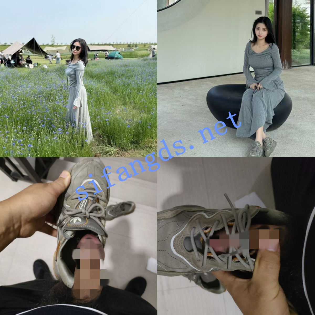 图片[24]-【扫楼打胶】扫楼打胶同好内部交流群真实分享[420P40V]-尤妹社