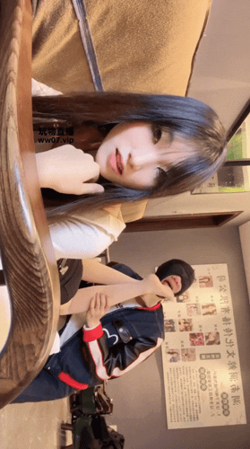 图片[27]-套路玩物直播 【狗哥（樱木花道）】情侣主剧情绿帽羞辱户外搭讪开发视频精选合集【186V75G】-尤妹社