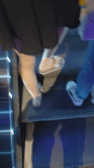 图片[7]-街头涂鸦杰哥街头掀裙射裸腿全集资源[271V]-尤妹社