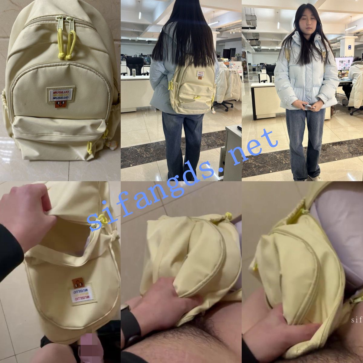 图片[8]-【扫楼打胶】扫楼打胶同好内部交流群真实分享[420P40V]-尤妹社