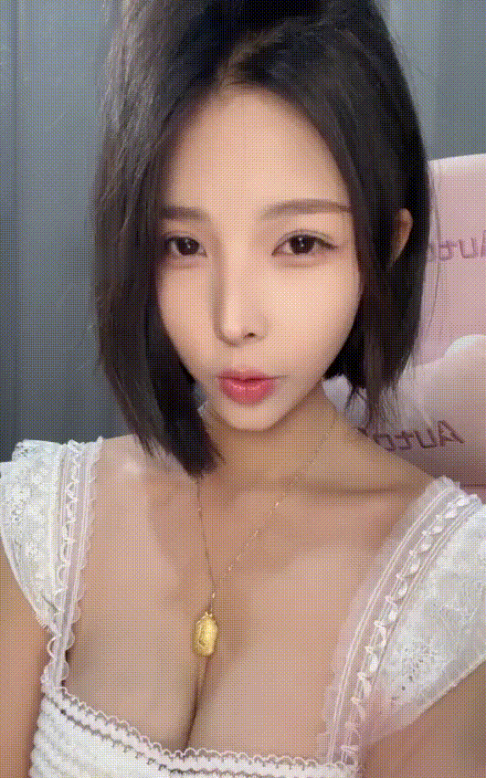 图片[2]-玩物直播河南苏苏红绿灯恋足变态邻居学妹压榨ATM羞辱23V10G-尤妹社