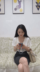 图片[10]-玩物直播套路街头素人美女踩脸直播视频合集[50V29G]-尤妹社