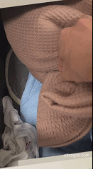 图片[3]-【扫楼打胶】扫楼打胶同好内部交流群真实分享[420P40V]-尤妹社