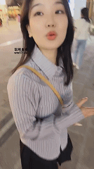 图片[19]-玩物直播套路街头素人美女踩脸直播视频合集[50V29G]-尤妹社