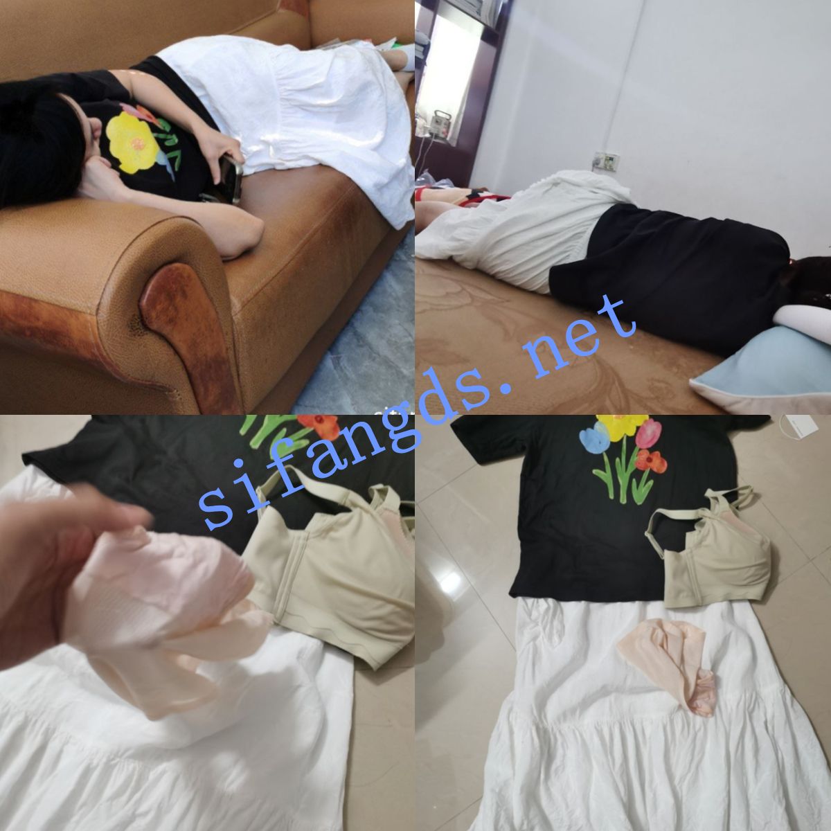 图片[31]-【扫楼打胶】扫楼打胶同好内部交流群真实分享[420P40V]-尤妹社