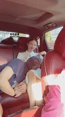 图片[15]-玩物直播套路街头素人美女踩脸直播视频合集[50V29G]-尤妹社